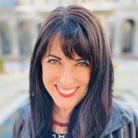 Tony Ting Email & Phone Number