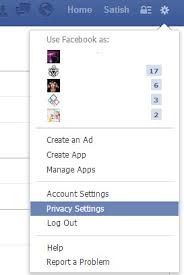 From the new menu that's popped up, click on edit friend lists or add to another list. How To Hide Your Friends List On Facebook New Privacy Options 2013