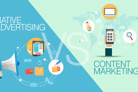 Káº¿t quáº£ hÃ¬nh áº£nh cho content hay