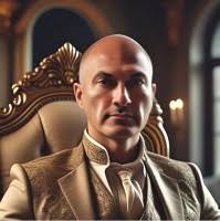 200+ "Leotta" profiles