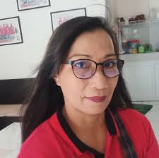 BABALA!! Nak@k4m*tay din Pala ang Thermos☣️😱 #awerness #thermostumbler  #heater #thermos #fremanblogspot