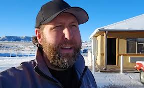 vehicle design and style discussion