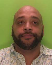 Locked up in February: More than 20 offenders brought to justice in  Nottingham