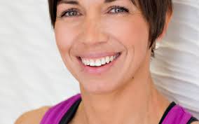 What are the effects of Environmental Oestrogens?