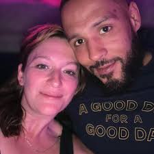 ADULTERY IS A SIN * If you look at a woman with lust, you have already  committed adultery with her in your heart. You must then repent of your sin  to God