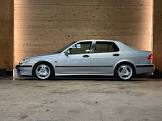 Saab-9-5