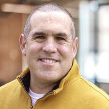 Joe Rothschild's Instagram, Twitter & Facebook