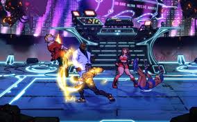Search the world's information, including webpages, images, videos and more. Streets Of Rage 4 Key Kaufen Preisvergleich