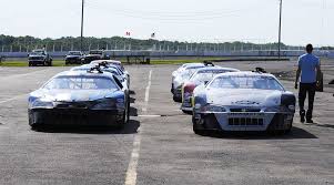 It looks like you may be having problems playing this video. Commentary I Took The Rusty Wallace Racing Experience And It Was Awesome Sports Oswegocountynewsnow Com