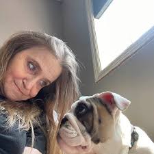 Lee Ann Atkinson (@leeann.atkinson.395) • Facebook