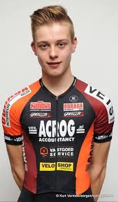 Personal details annemiek van vleuten blog: Lotto Soudal Cycling Team After A Terrible Accident Yesterday The Belgian U23 Rider Stef Loos 19 Years Passed Away We Want To Express Our Deepest Condolences To His Family Friends And