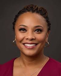 Jenna Knudsen's Instagram, Twitter & Facebook