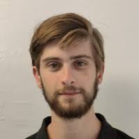 400+ "Lasala" profiles