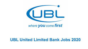 Phishers now send emails resembling yahoo / rediffmail, shopping sites or. Jobs In United Bank Limited Ubl 2020 Latest Naukri 24 Daily All Latest Jobs In Pakistan