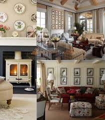 Have a look below at some excellent decorating ideas for your small living room and remember, its all about the layout! Best Country Home Ideas Country And Rustic Interior Design