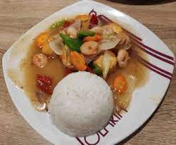 Google has many special features to help you find exactly what you're looking for. Nyobain Sapo Tahu Nya Review Melisa 10 Di Restoran Solaria Wiyung Surabaya