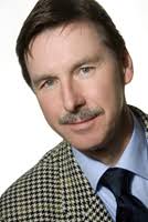 Robert A. Raatz verstärkt den Erno imaging Außendienst