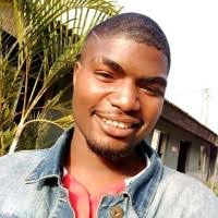 30+ "Samson Adeleke" profiles