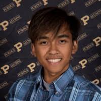 Christian Ibrahim's Instagram, Twitter & Facebook