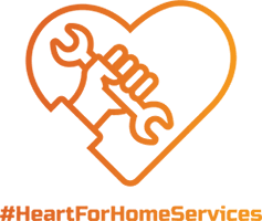 Maybe you would like to learn more about one of these? Proskill Plumbing Hvac Ac Repair Electric Heating Air Conditioning Service Plumbers Anthem Az