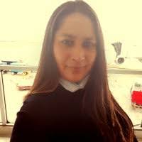 Joanna Rodas's Instagram, Twitter & Facebook