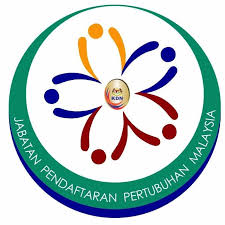 Antara perkhidmatan yang ditawarkan ialah: Jabatan Pendaftaran Pertubuhan Malaysia Negeri Perak Home Facebook