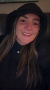 Frattolin Wife Melinda Mom