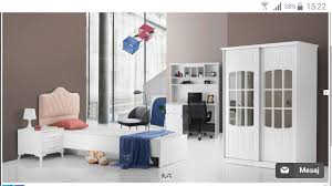 Gulali Uslu Adli Kullanicinin Genc Odasi Panosundaki Pin