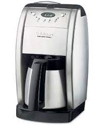 Best deal for you in cuisinart coffee maker repair parts. Cuisinart Coffee Maker Parts What For