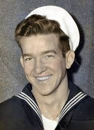 Kenneth Benefield Obituary