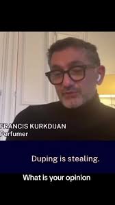 Champs Pentus Frederic Brouca Reviews