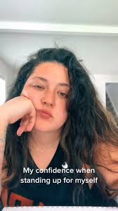 #mentalhealthworker #notthemaincharacter #dingdong #confidence #aiaiyouth  #youth