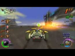 Enjoy the videos and music you love, upload original content, and share it all with friends, family, and the world on youtube. Jak X Combat Racing Ps2 Gameplay Youtube
