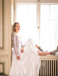 Check spelling or type a new query. Dein Massgefertigtes Brautkleid Designer Kleider Von Anne Wolf