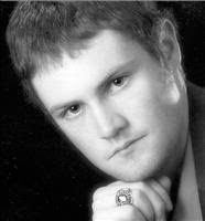 Scott Cooley Obituary (2009)