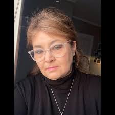 Looking for an Airbnb in Grand Falls, Newfoundland