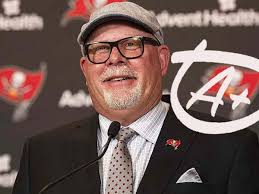 Grading the NFL's New Head Coaching Hires