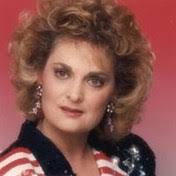 Local Atoka County, Oklahoma Obituaries