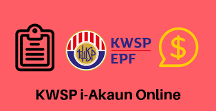 I akaun kwsp online majikan login. Panduan Jom Buat Semakan Penyata Kwsp Dengan Mudah Secara Online