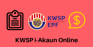 Once your account has been set up, you can proceed to print your epf statement. Panduan Jom Buat Semakan Penyata Kwsp Dengan Mudah Secara Online