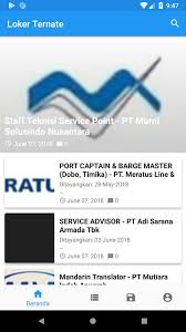 We did not find results for: Lowongan Kerja Pt Adi Sarana Armada Tbk Info Seputar Kerjaan