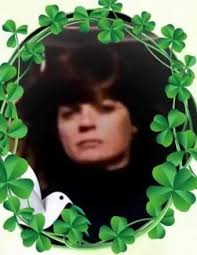 Kathleen M. Pinney Obituary (2025)