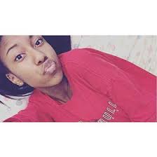 Halima Wilson (halimawilson409)