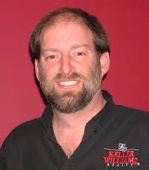 Patrick Finley Real Estate