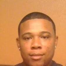 Stream Michael Ricks 3 music