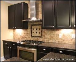 Kitchen Tile Backsplash Trendy Kitchen Backsplash Kitchen Design Trends Kitchen Design