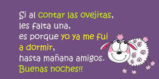 I only take them off when i go to sleep, or when i go swimming. Ya Me Fui A Dormir Hoypoemasdeamor Com
