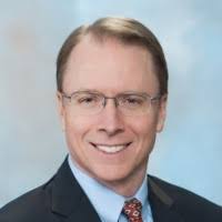 40+ "Robert Faul" profiles