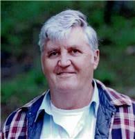 William Pace Obituary (1939