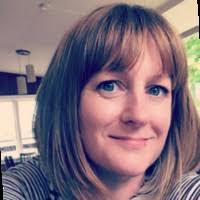 Catherine Snell-Siddle Email & Phone Number